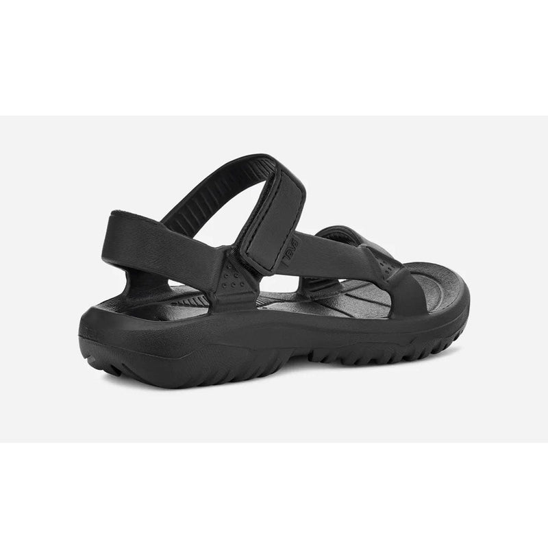 Load image into Gallery viewer, Teva Hurricane Drift Sandal - Women's