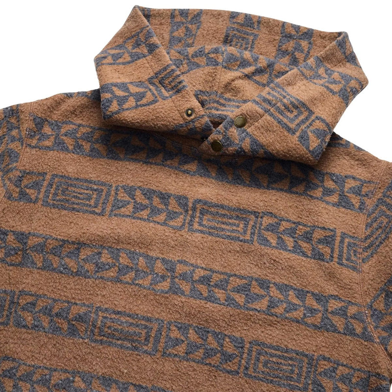 Load image into Gallery viewer, Howler Brothers Tajima Pullover