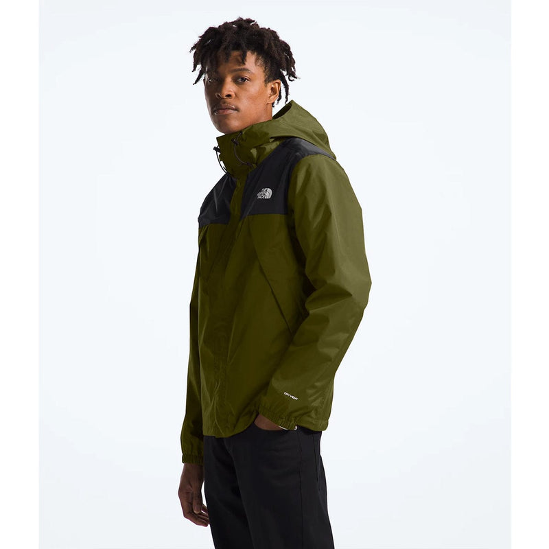 Load image into Gallery viewer, The North Face Men's Antora Jacket