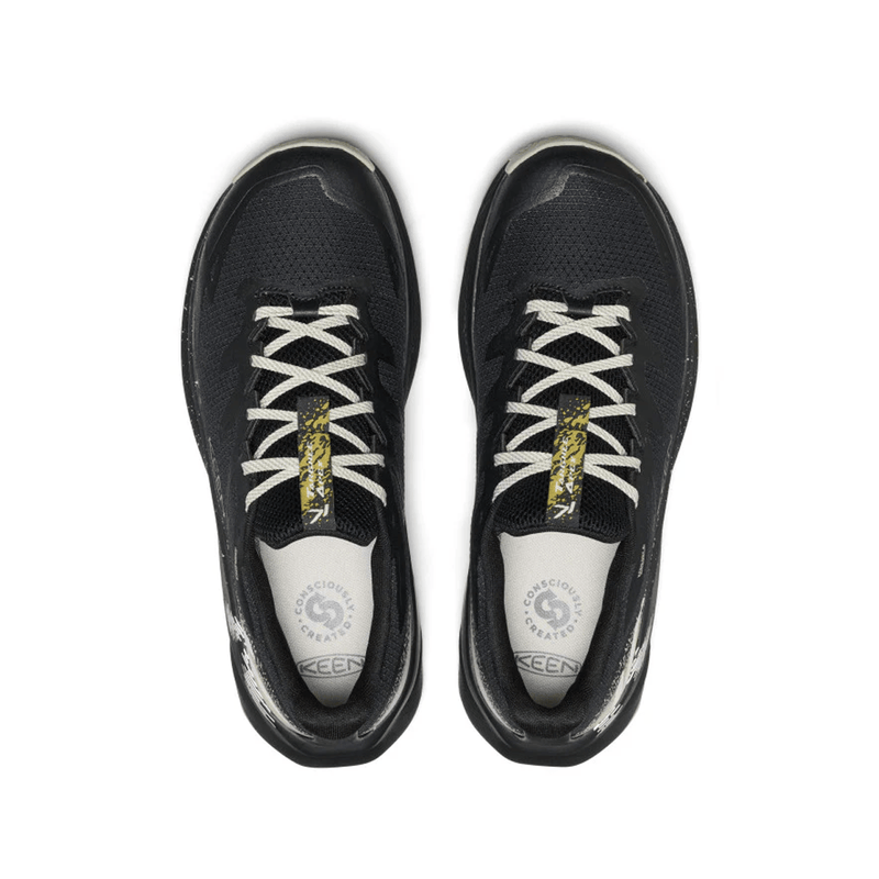 Load image into Gallery viewer, Keen Men's Targhee Apex Waterproof Hiking Shoe