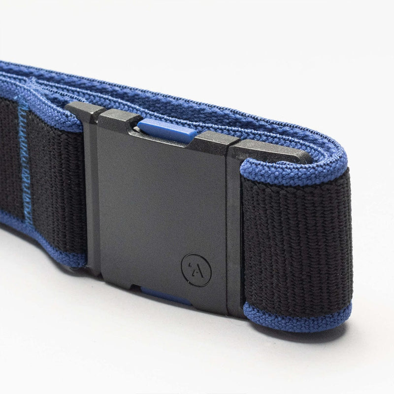 Load image into Gallery viewer, Arcade Belts Carto Belt