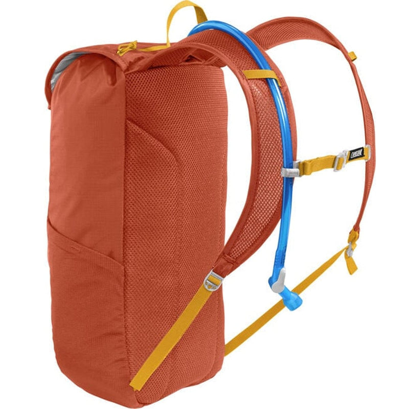 Load image into Gallery viewer, CamelBak Arete 18 Hydration Pack 50 oz.
