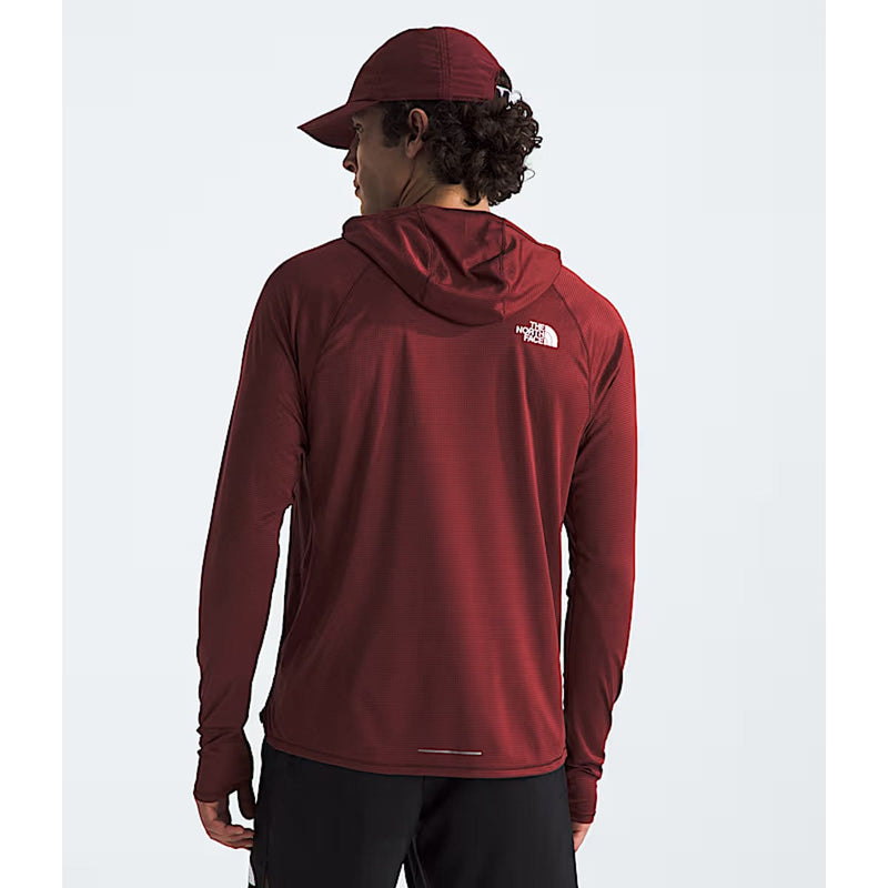 Load image into Gallery viewer, The North Face Men's Sunriser Hoodie