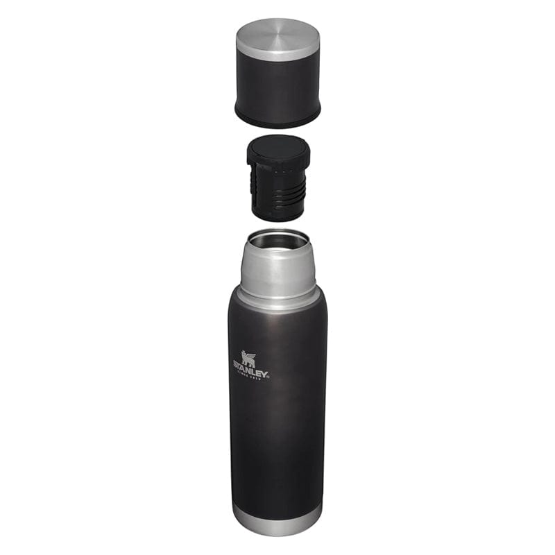 Load image into Gallery viewer, Stanley Adventure To-Go Bottle 25 oz