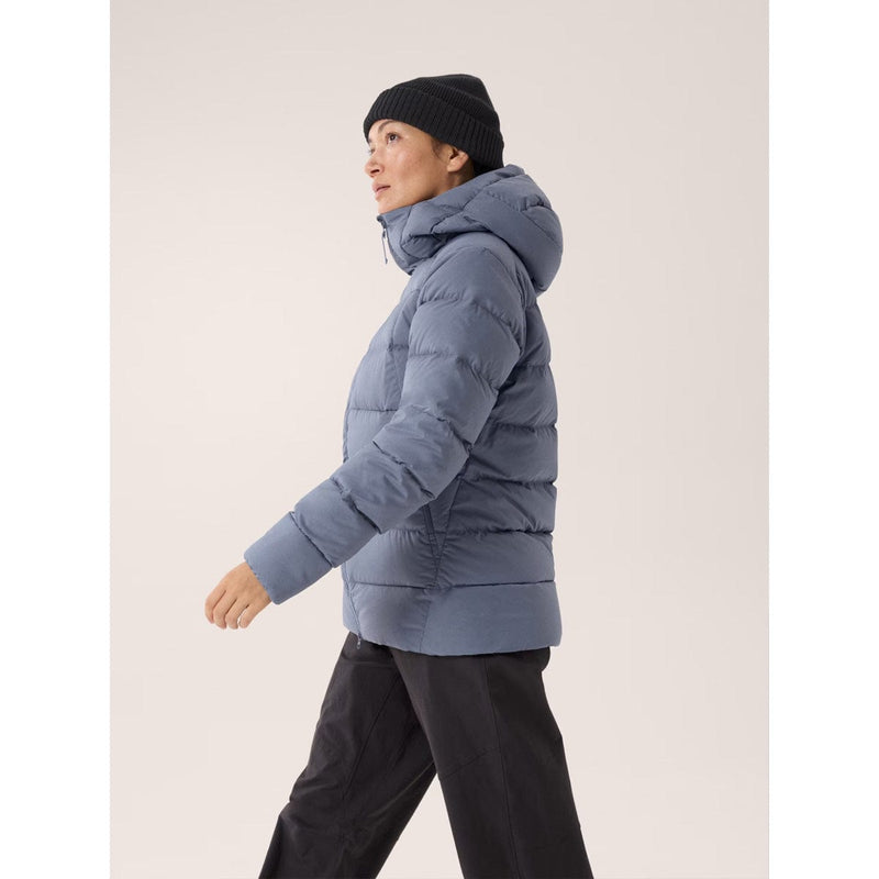 Load image into Gallery viewer, Arc'teryx Women's Thorium Hoody