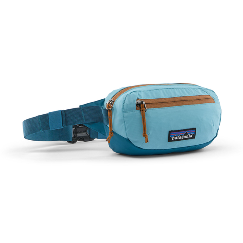 Load image into Gallery viewer, Patagonia Terravia Mini Hip Pack