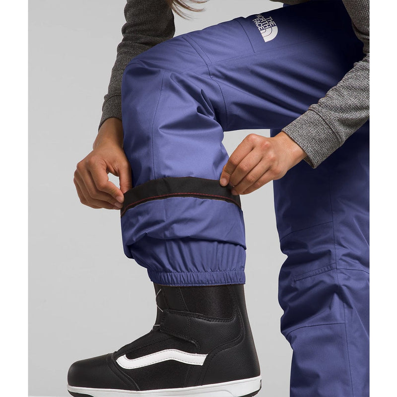 Load image into Gallery viewer, The North Face Girls' Freedom Insulated Pant
