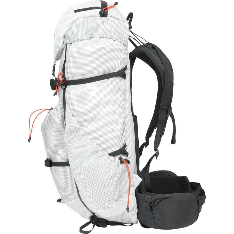 Load image into Gallery viewer, Mystery Ranch Radix 47 Backing Pack - Womens