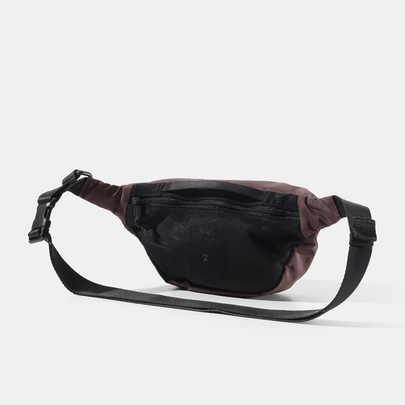Load image into Gallery viewer, Matador 2L Lite Sling
