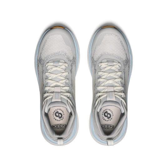 Keen Women's Leiki Waterproof Hiking Boot