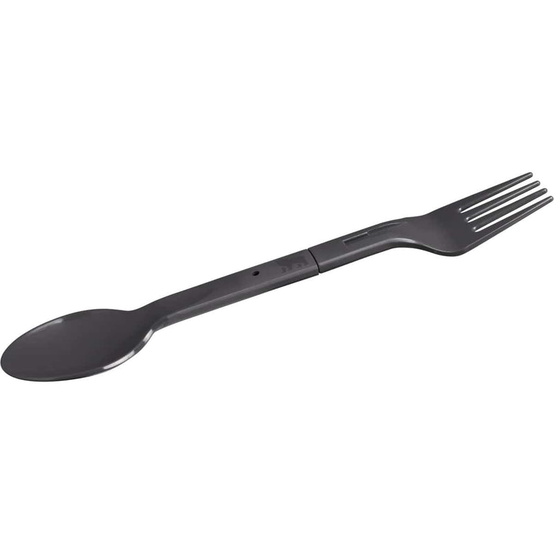 Load image into Gallery viewer, Stanley Wildfare Core Fry Pan Cookset