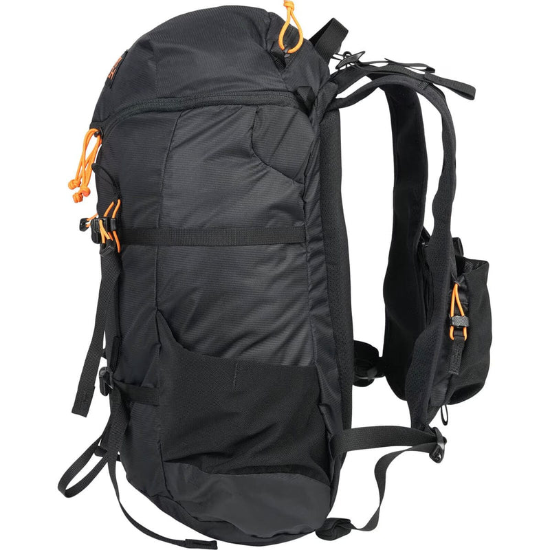 Load image into Gallery viewer, Mystery Ranch Gallagator 25 Daypack - Mens