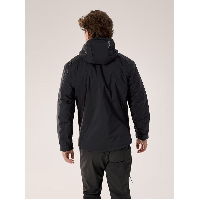Load image into Gallery viewer, Arc'teryx Men's Atom Hoody