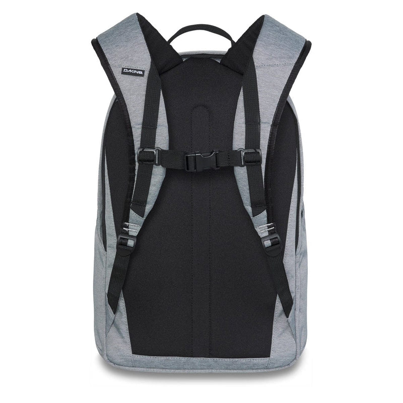 Load image into Gallery viewer, Dakine Method Backpack 25L