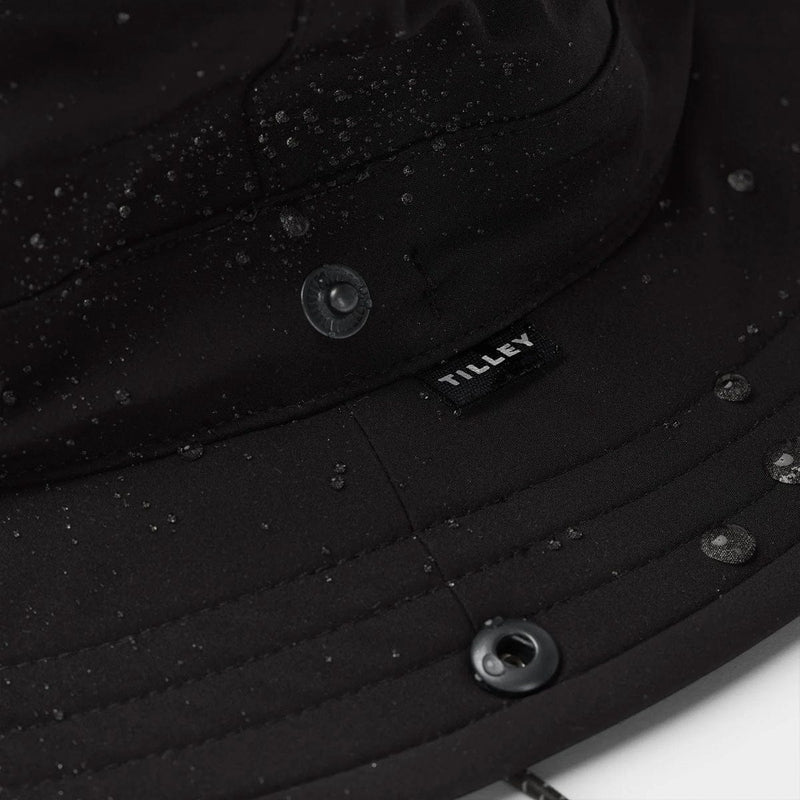 Load image into Gallery viewer, Tilley Rain Hat