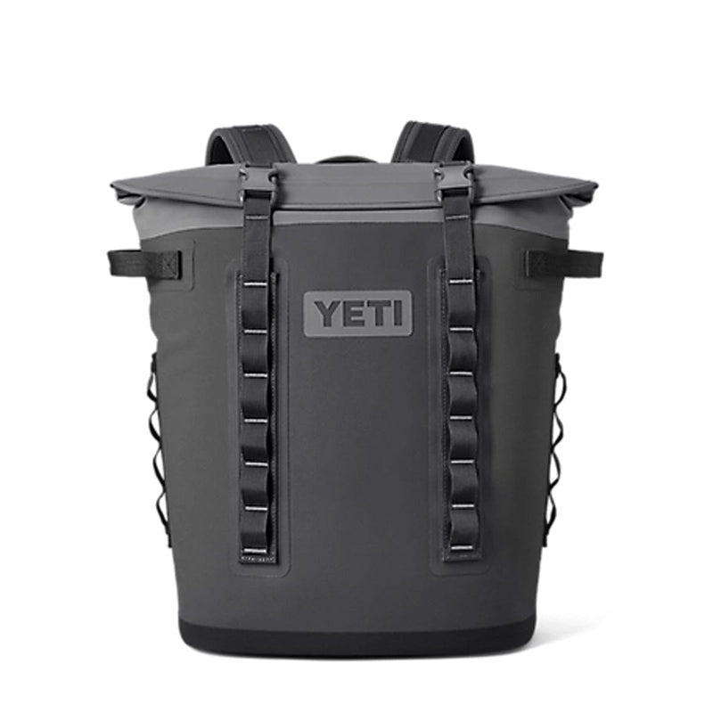 Load image into Gallery viewer, Yeti Hopper Backpack M20 SUB Cooler
