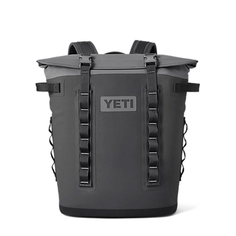 Load image into Gallery viewer, Yeti Hopper Backpack M20 SUB Cooler