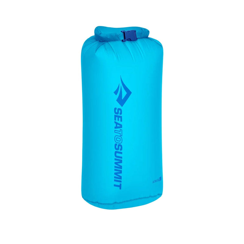 Load image into Gallery viewer, Sea-to-Summit Ultra-Sil Dry Bag