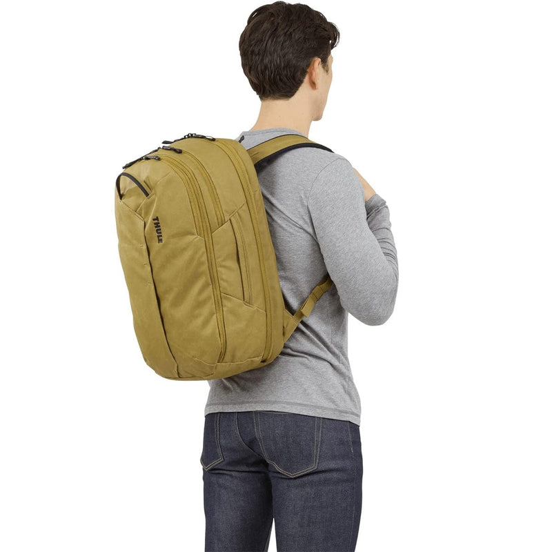 Load image into Gallery viewer, Thule Aion Travel Backpack 28L