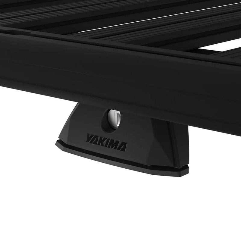 Load image into Gallery viewer, Yakima Track Towers 4 Pack