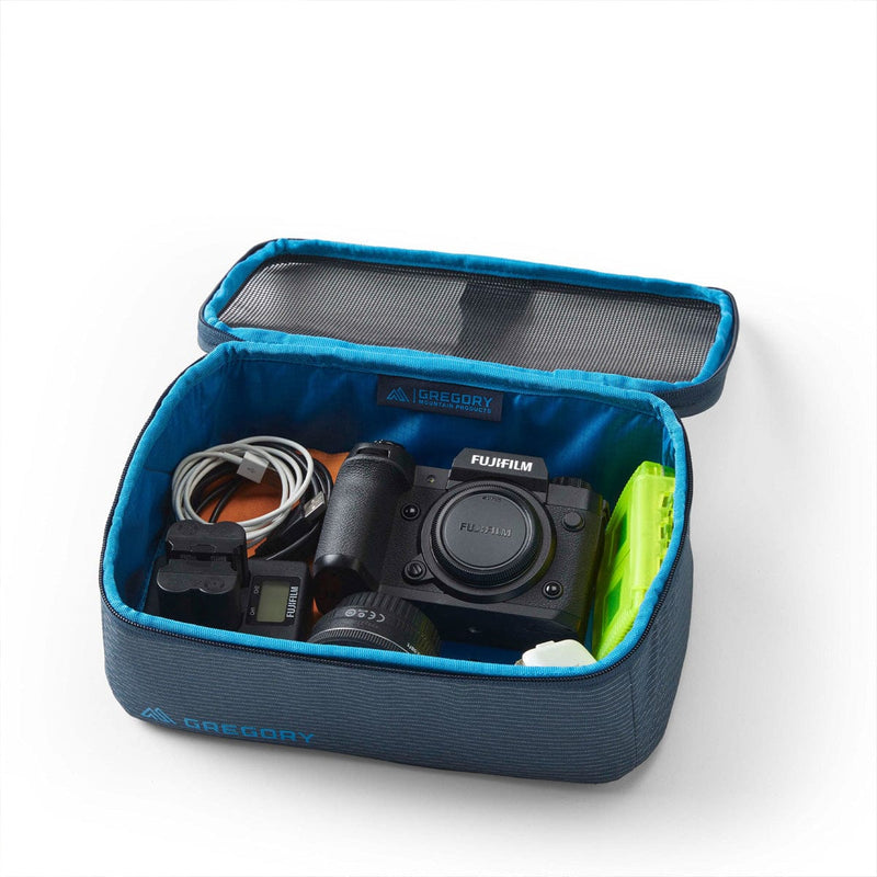 Load image into Gallery viewer, Gregory Alpaca Gear Pod 5