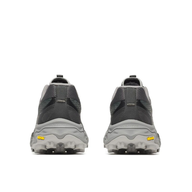 Load image into Gallery viewer, Merrell Women's Agility Peak 6 Trail Running Shoe