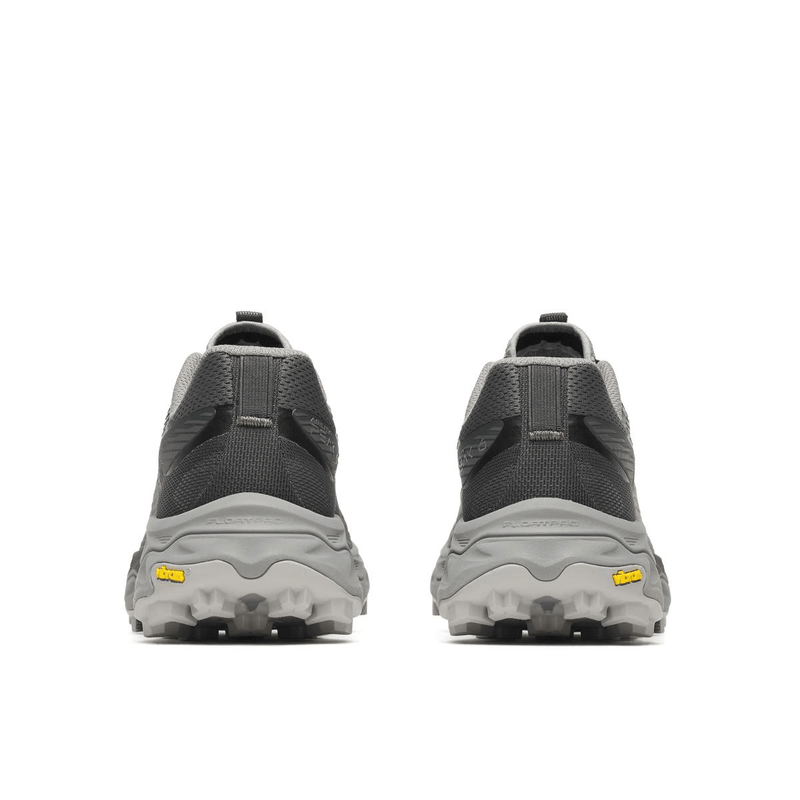 Load image into Gallery viewer, Merrell Women's Agility Peak 6 Trail Running Shoe