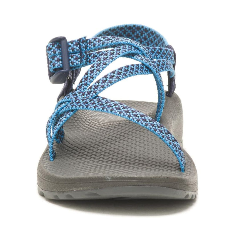 Load image into Gallery viewer, Chaco Women's Z/Cloud X Sandal