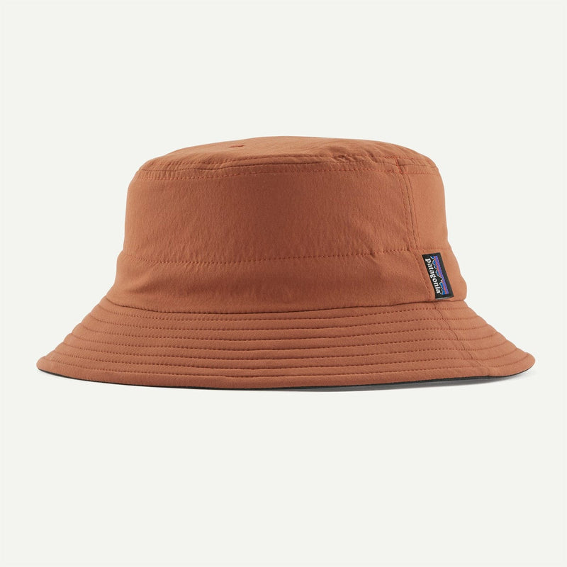Load image into Gallery viewer, Patagonia Surf Brimmer
