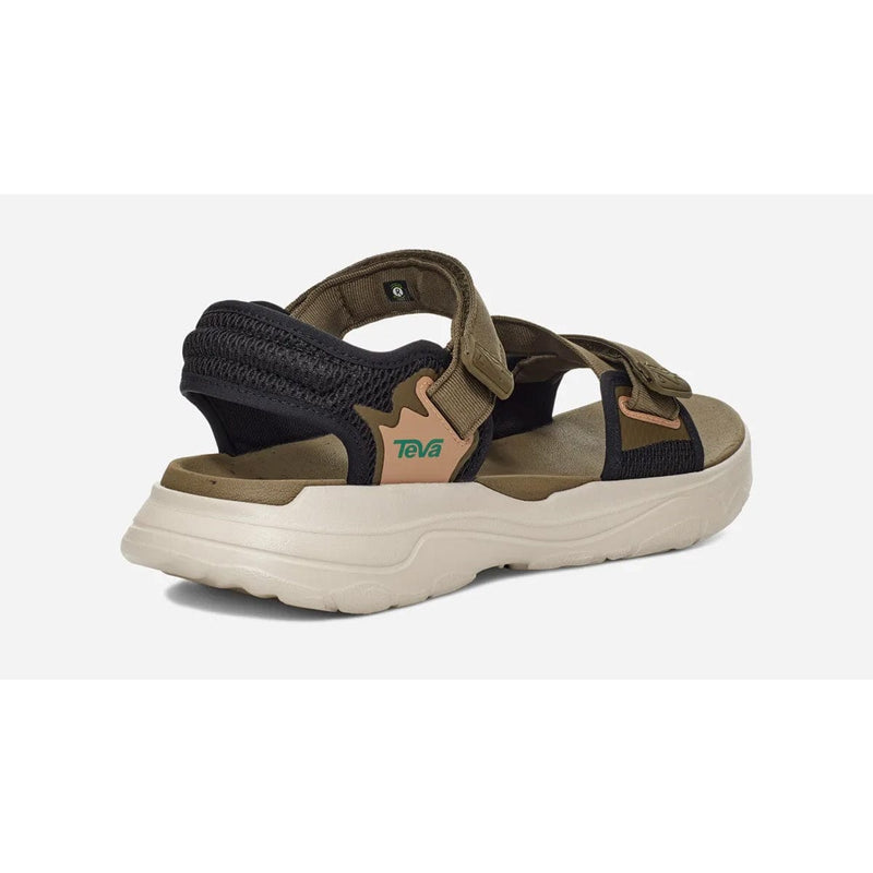 Load image into Gallery viewer, Teva ZYMIC Men's Sandal