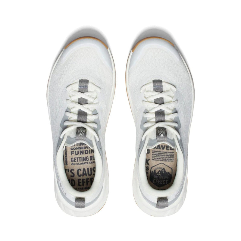 Load image into Gallery viewer, Keen Women's Versacore Speed Shoe
