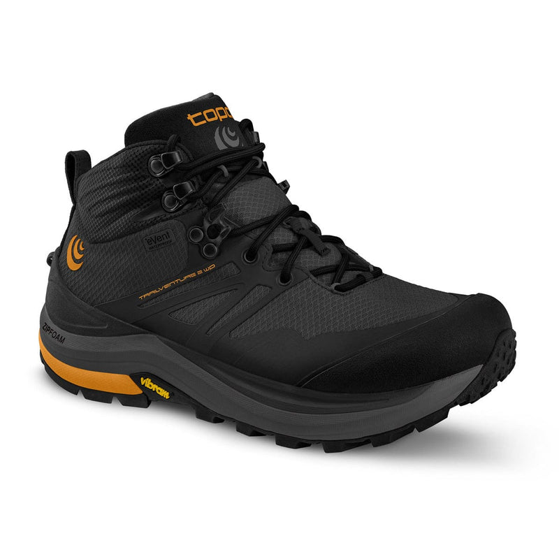 Load image into Gallery viewer, Topo Trailventure 2 Mid Waterproof Boot - Men's