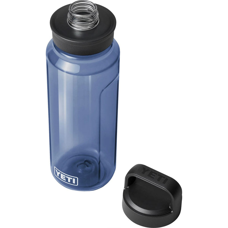 Load image into Gallery viewer, Yeti Yonder 1L / 34 oz Water Bottle