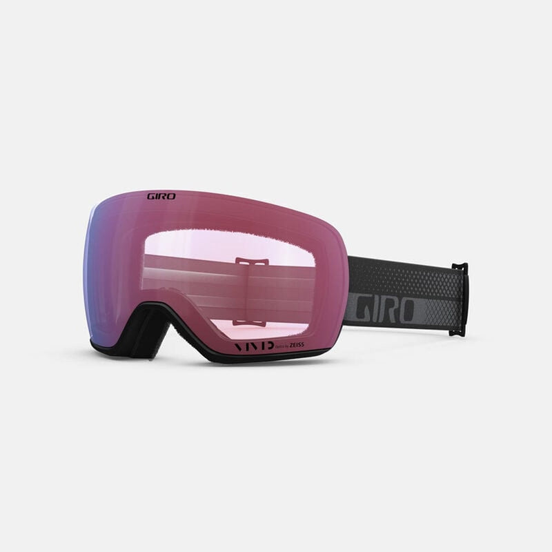 Load image into Gallery viewer, Giro Article II Snow Goggle