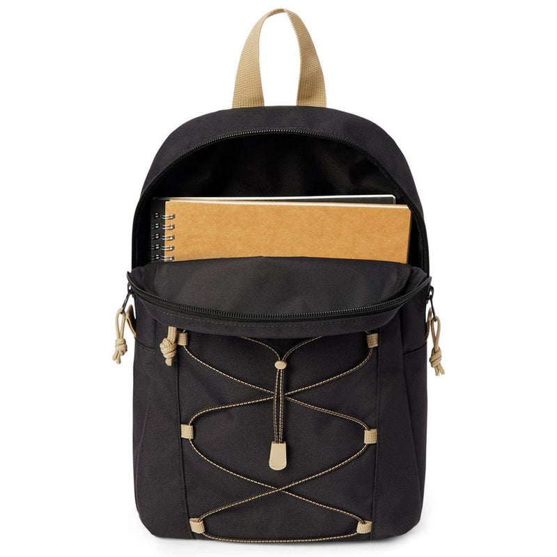 Load image into Gallery viewer, Dakine Detention Mini Sling 8L