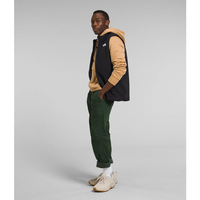 Load image into Gallery viewer, The North Face Men's Apex Bionic 3 Vest