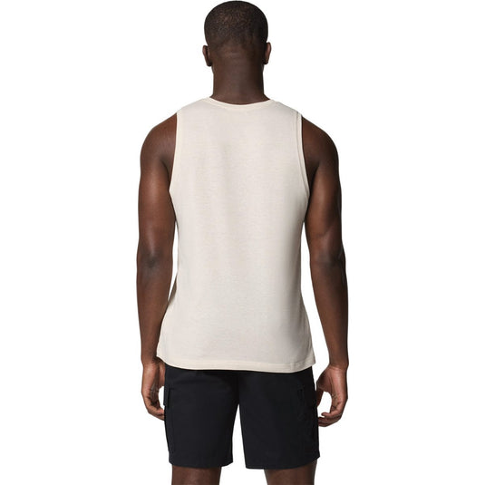 Columbia Men's Thistletown Hills Tank Top