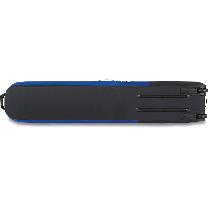 Load image into Gallery viewer, Dakine Low Roller Snowboard Bag