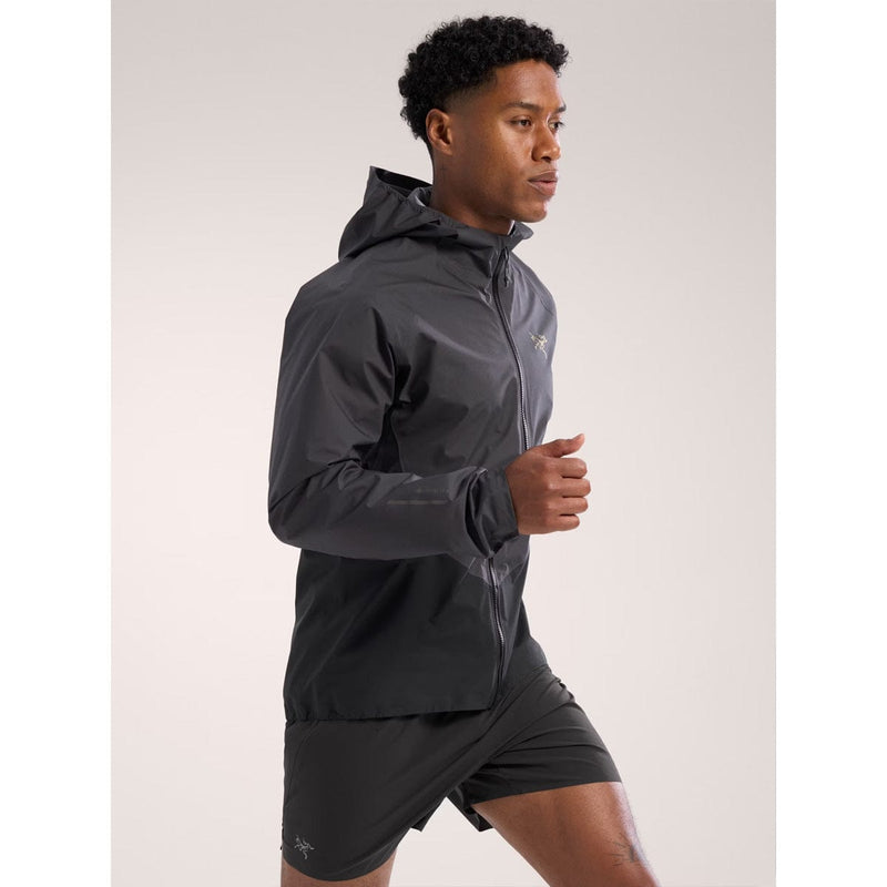 Load image into Gallery viewer, Arc'teryx Men's Norvan Shell Jacket