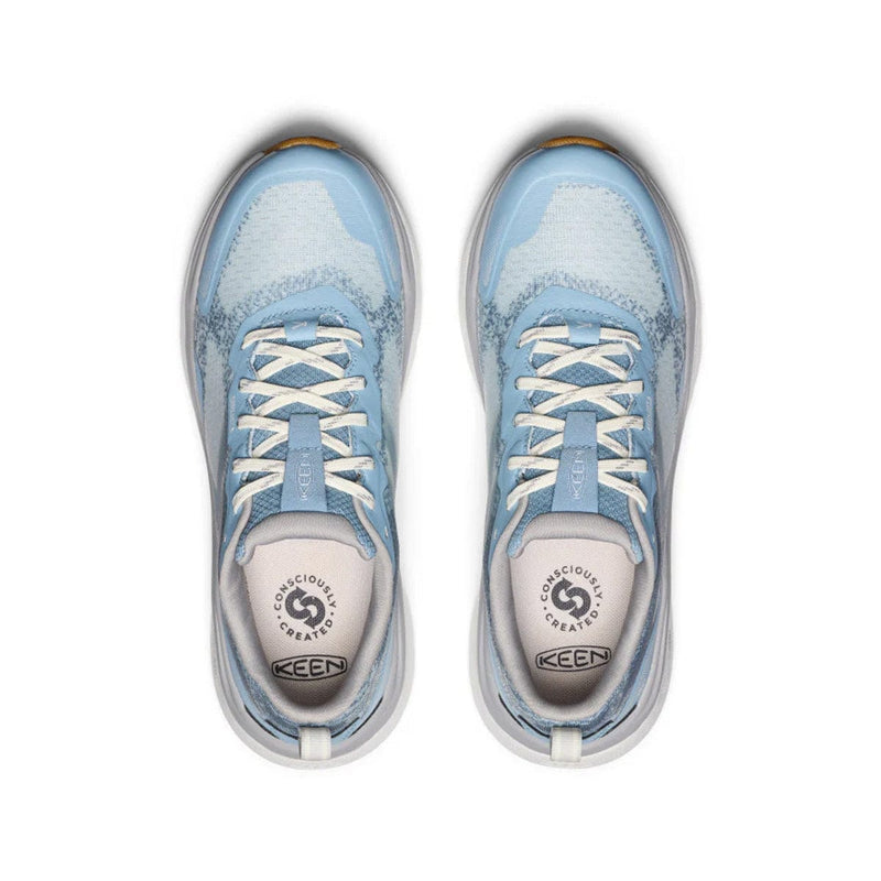 Load image into Gallery viewer, Keen Women's Leiki Waterproof Hiking Shoe