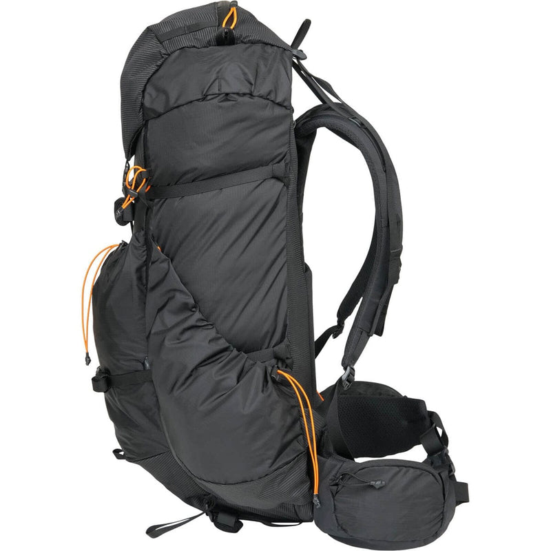 Load image into Gallery viewer, Mystery Ranch Radix 47 Backing Pack - Mens