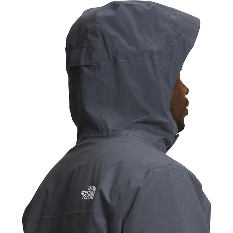 Load image into Gallery viewer, The North Face Men's Carto Triclimate Jacket