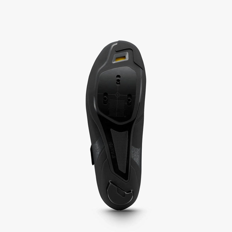 Load image into Gallery viewer, Shimano SH-RC102 Cycling Shoes-Women