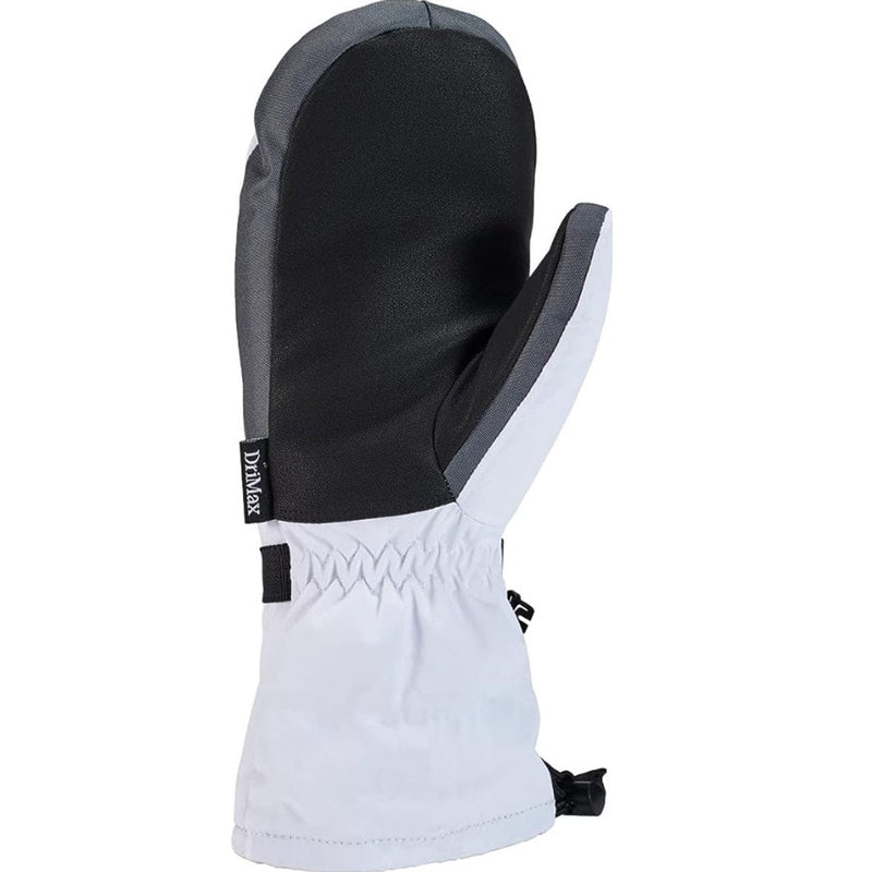 Load image into Gallery viewer, Gordini Women's Ultra Drimax Gauntlet Mittens
