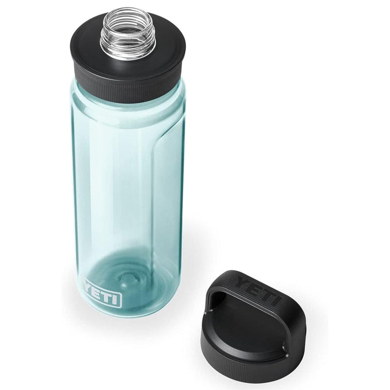 Load image into Gallery viewer, Yeti Yonder .75L Water Bottle