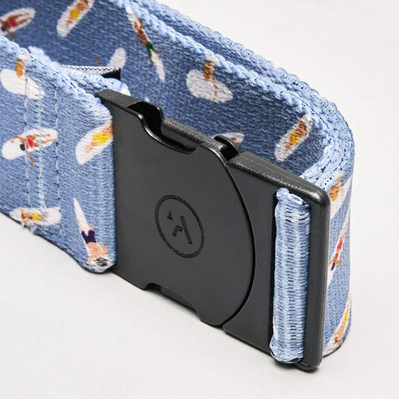 Load image into Gallery viewer, Arcade Belts Boardnap