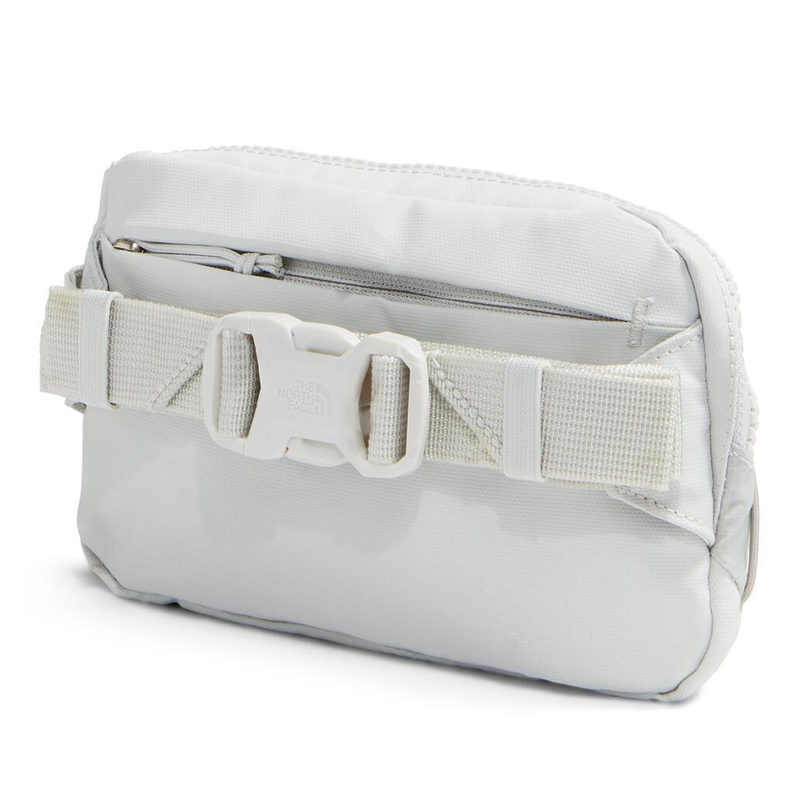 Load image into Gallery viewer, The North Face Terra Lumbar 1L Pack