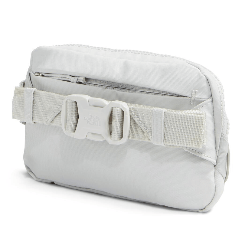Load image into Gallery viewer, The North Face Terra Lumbar 1L Pack