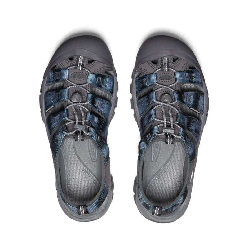 Load image into Gallery viewer, Keen Newport H2 Sandals - Men's