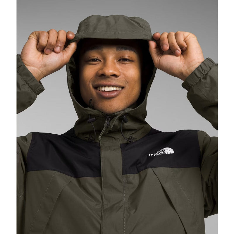 Load image into Gallery viewer, The North Face Men's Antora Triclimate®